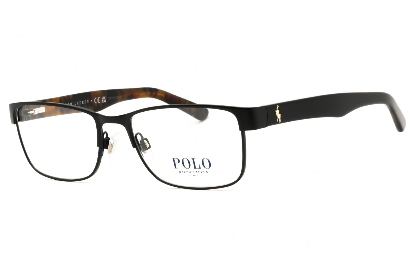 Polo Ralph Lauren PH1157-9038 53mm