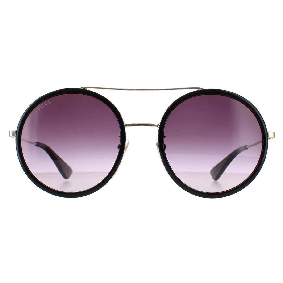 Gucci GG0061S-001 56