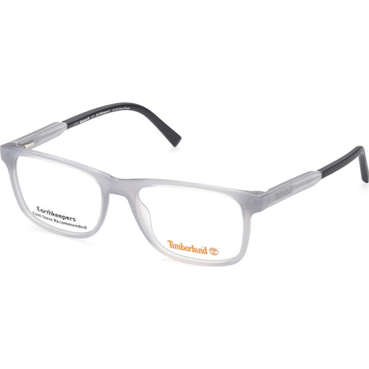 Timberland TB1722-020-54 54mm New Eyeglasses