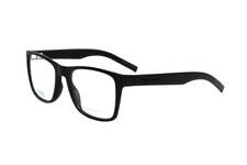Tommy Hilfiger TJ-0045-807-52 52mm New Eyeglasses