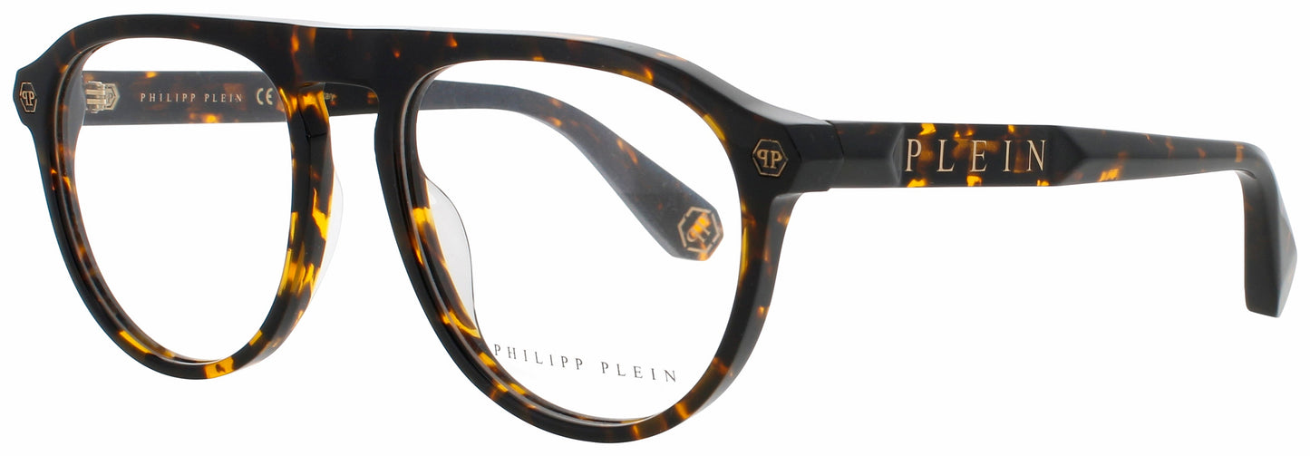 Philipp Plein VPP016M-01AY-54 54mm