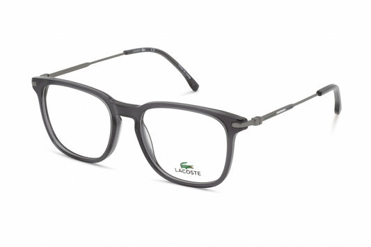 Lacoste L2603ND-024 52mm New Eyeglasses
