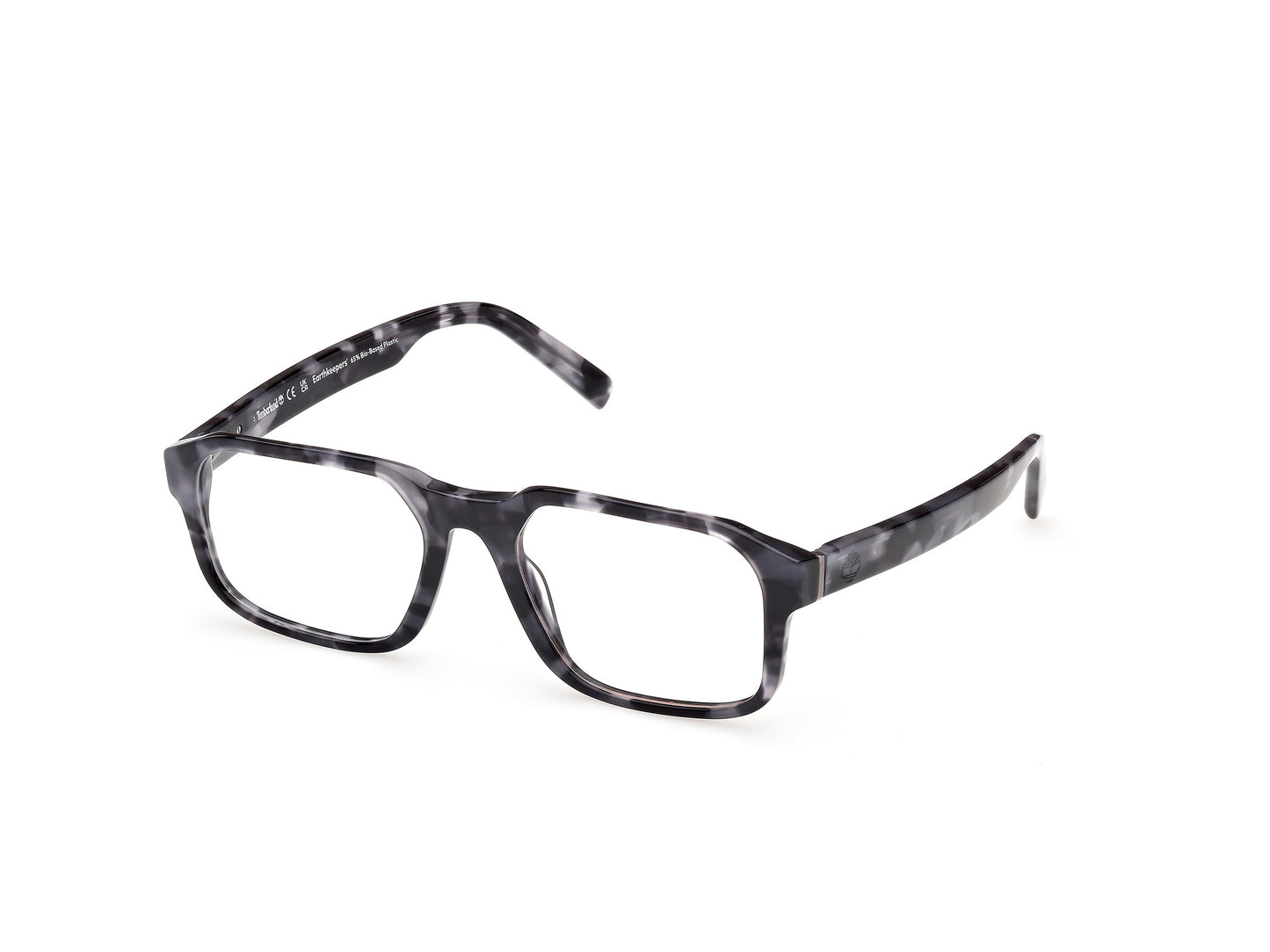 Timberland TB50051-052-54 54mm