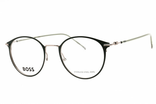 Hugo Boss BOSS 1432-0EAN 00 50mm New Eyeglasses