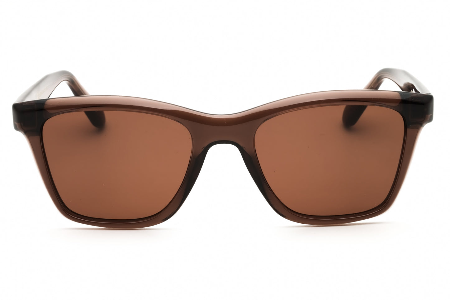 Salvatore Ferragamo  54