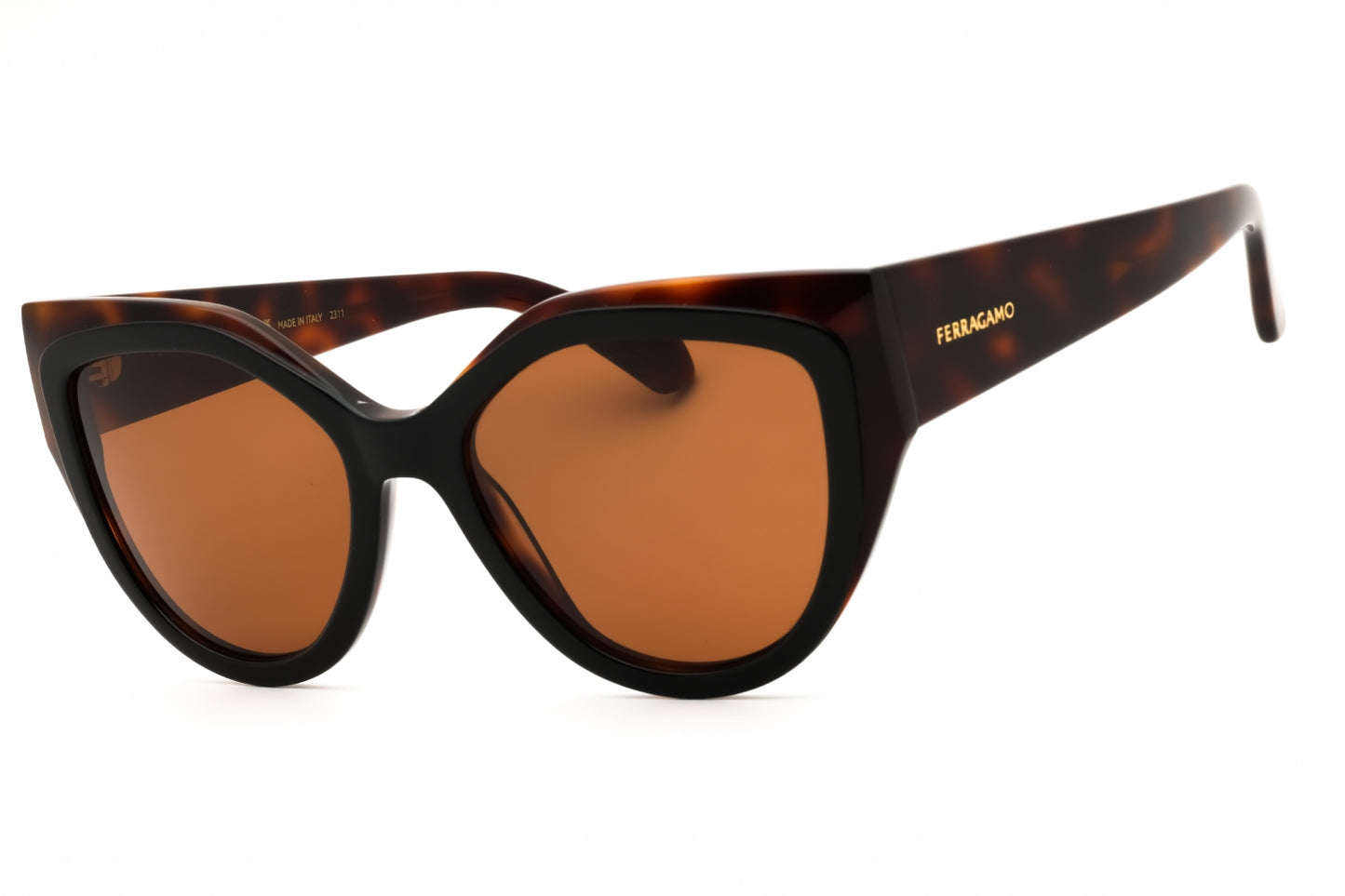 Salvatore Ferragamo SF2004S-241 53mm
