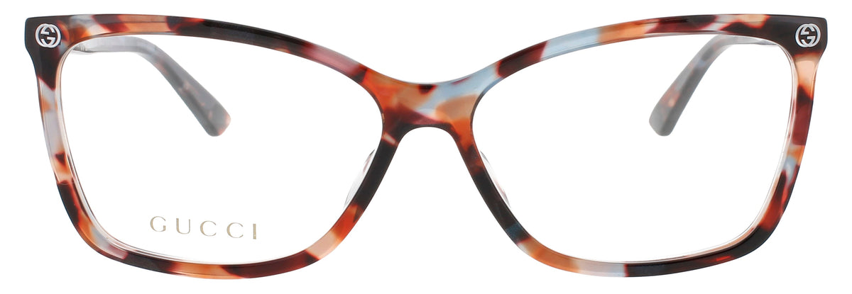 Gucci Eyeglasses 56