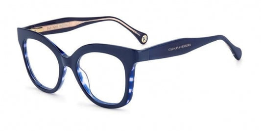 Carolina Herrera CH0018-0PJP-49  New Eyeglasses