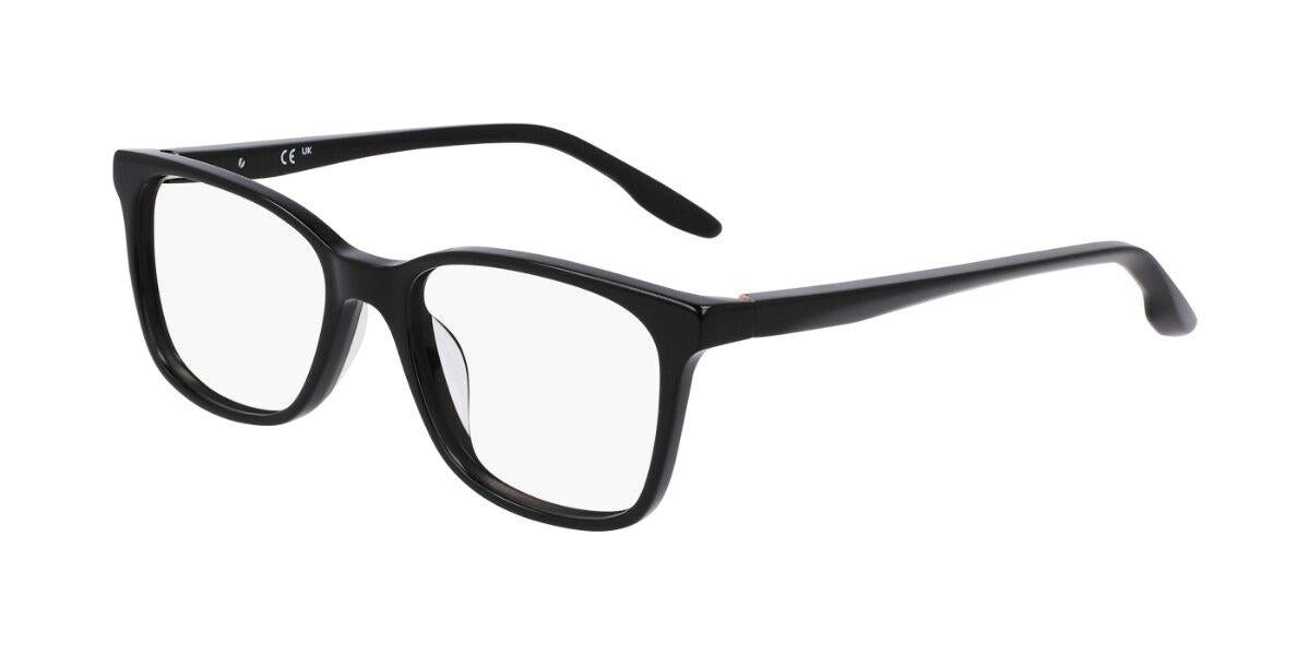 NIKE 5054-001-4916 49mm New Eyeglasses
