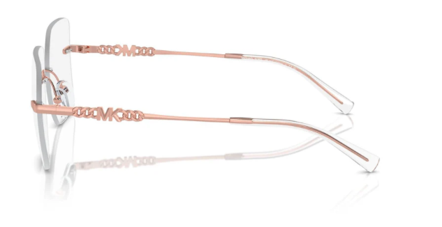 MICHAEL KORS 0MK3078-1108-54