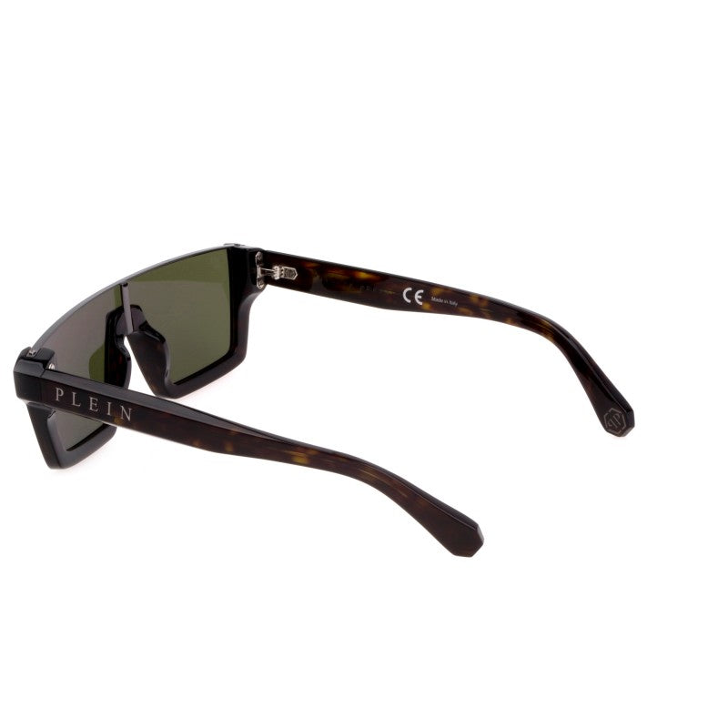 Philipp Plein SPP006M-0722 98mm New Sunglasses