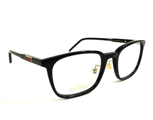 Gucci GG1465oA-001-53 53mm