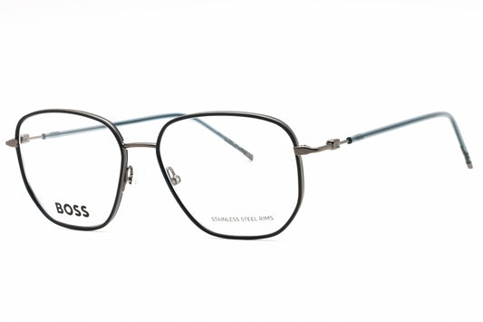 Hugo Boss BOSS 1430-0AN7 00 53mm New Eyeglasses