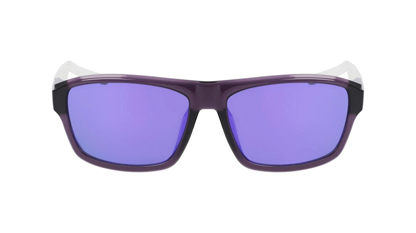NIKE LIVEFREE-TEMPO-553-5615 56mm