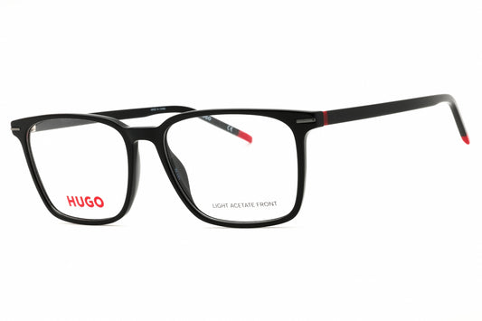 Hugo Boss HG 1225-0807 00 55mm New Eyeglasses