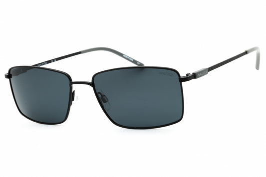 Nautica N5142S-005 57mm New Sunglasses