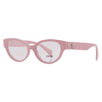 Versace VE3361U 5488 53 53mm