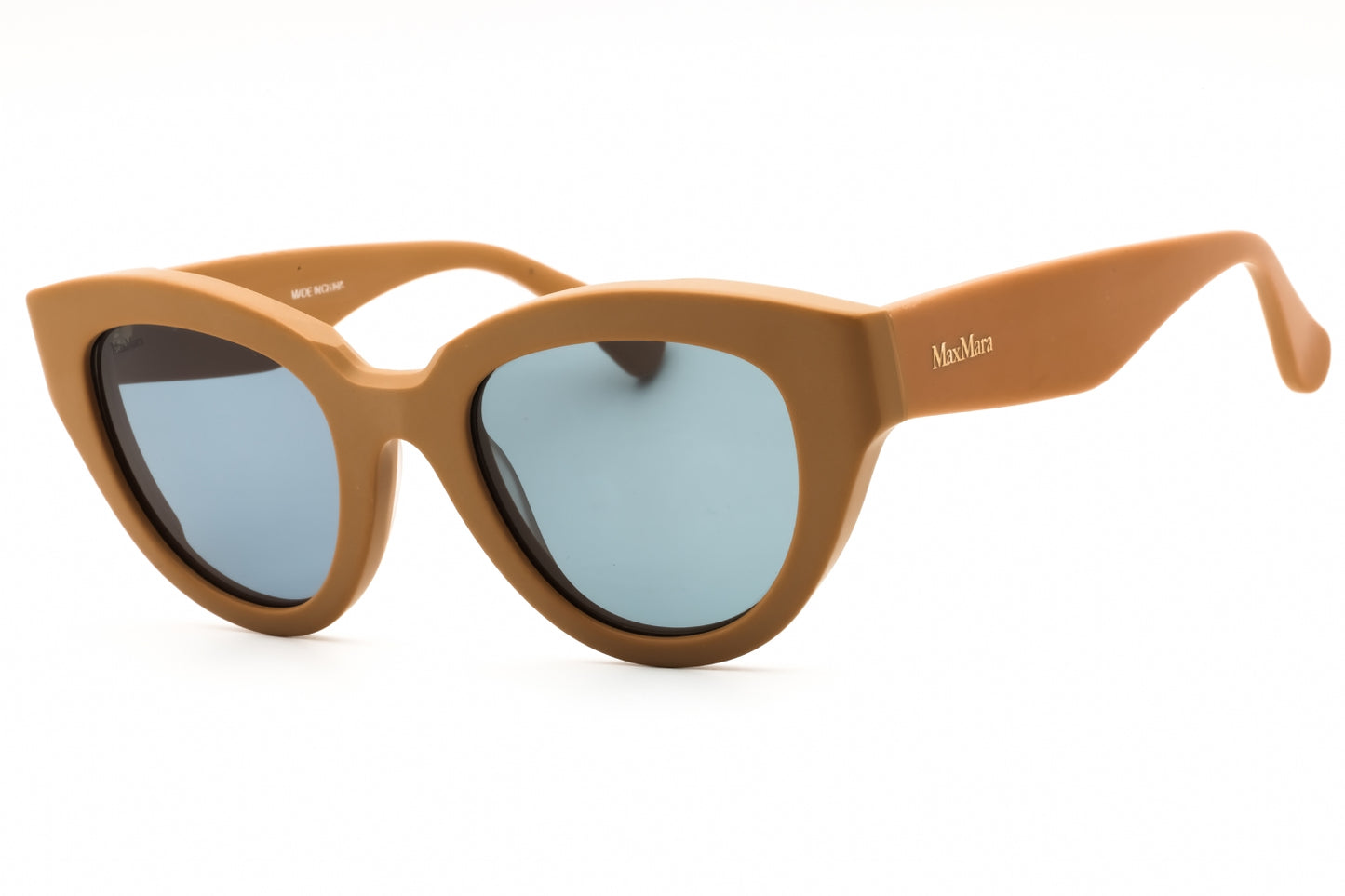Max Mara MM0077-46N 50mm