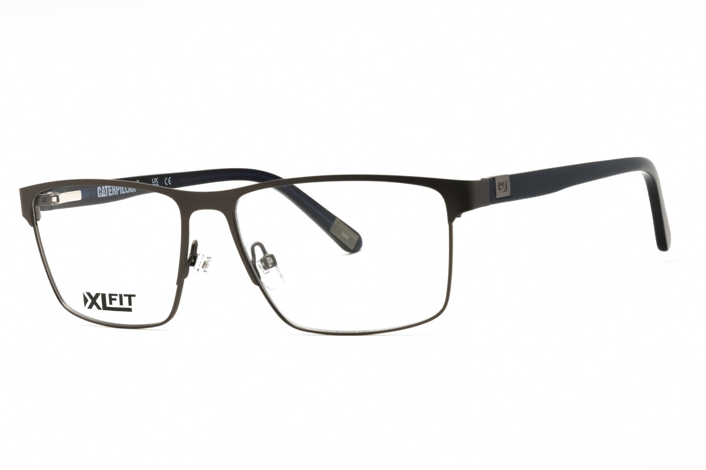 Caterpillar CTO3005-005 56mm New Eyeglasses