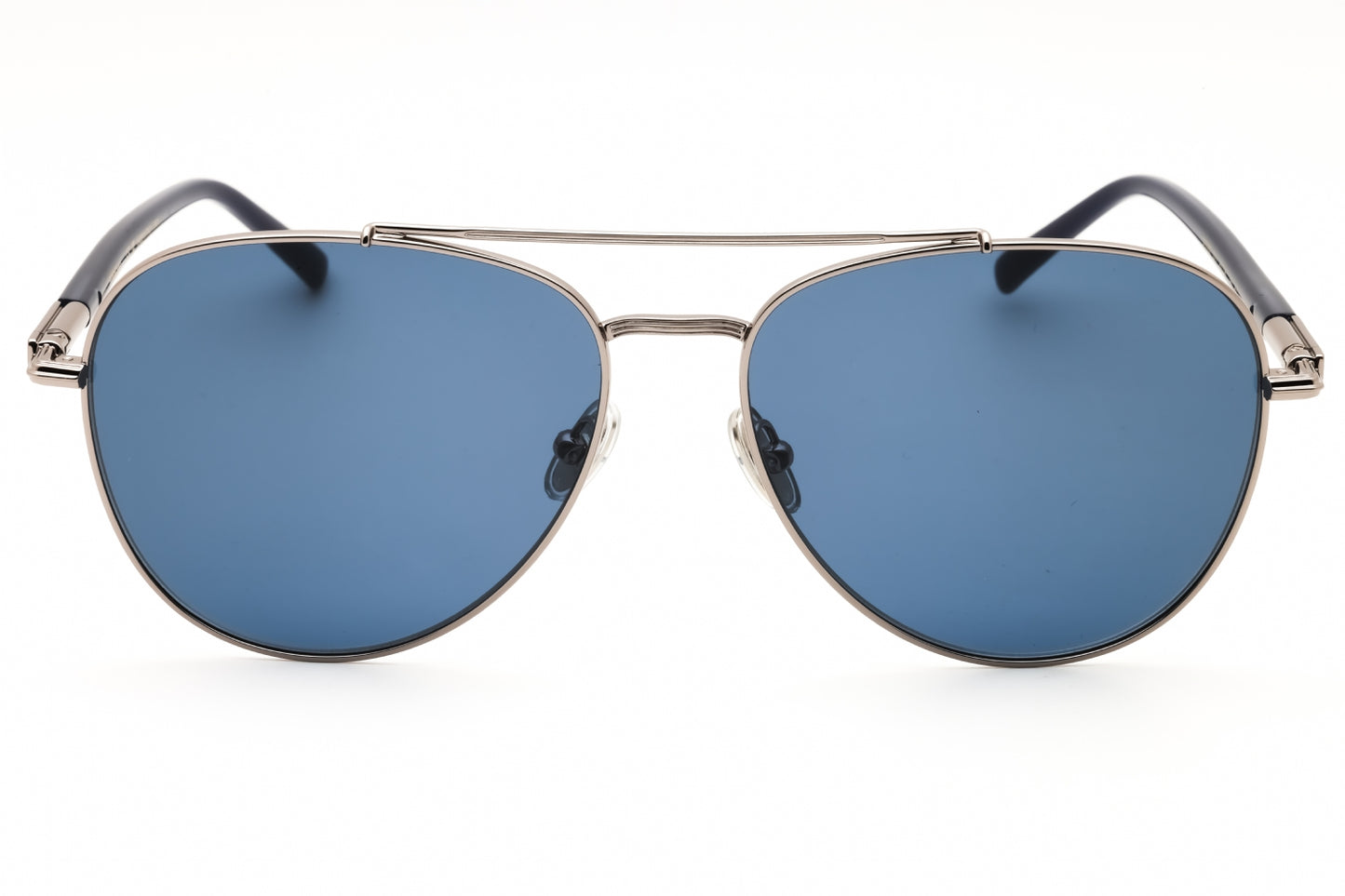 Salvatore Ferragamo SF316S-021 61mm