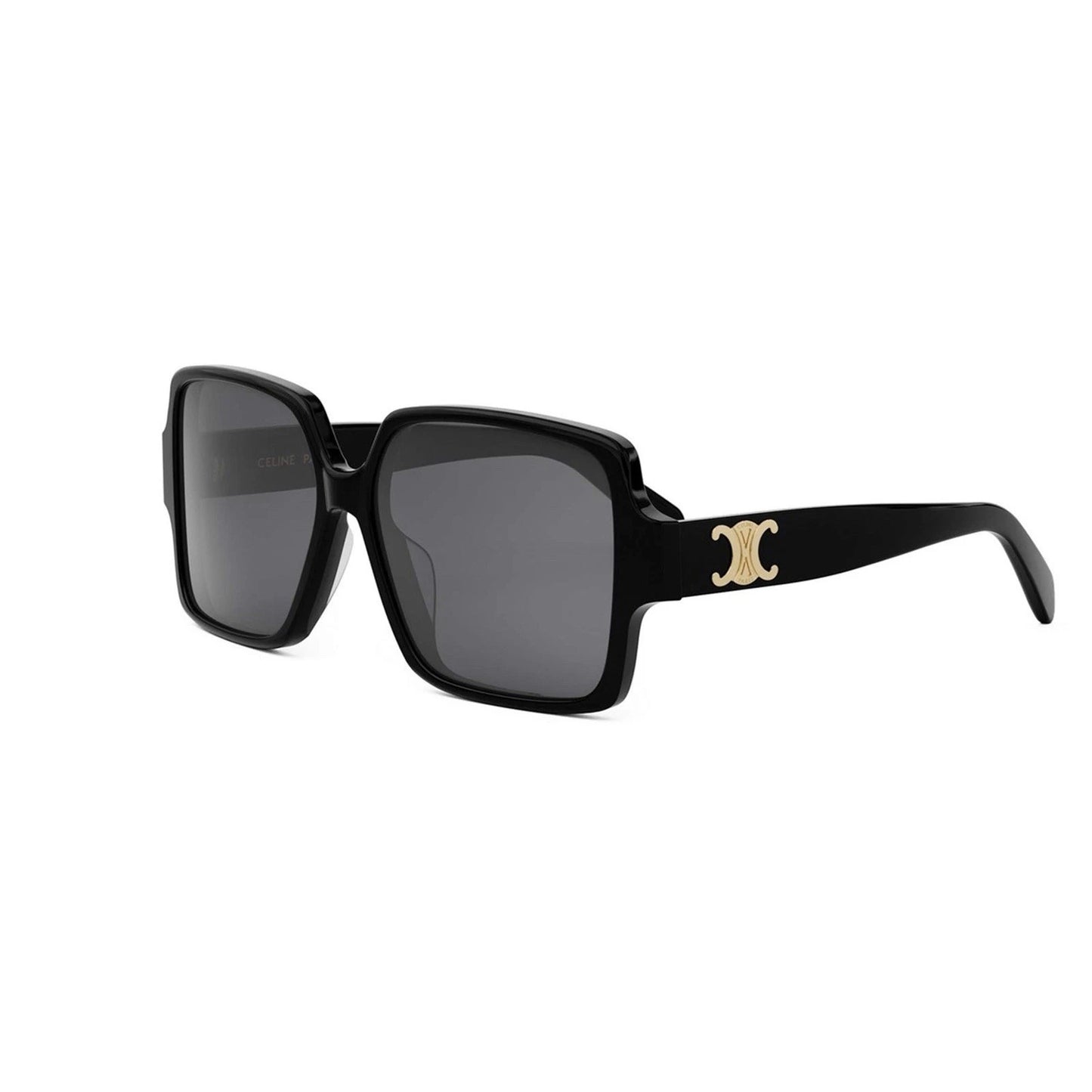 CELINE-CL40316U-01A-60