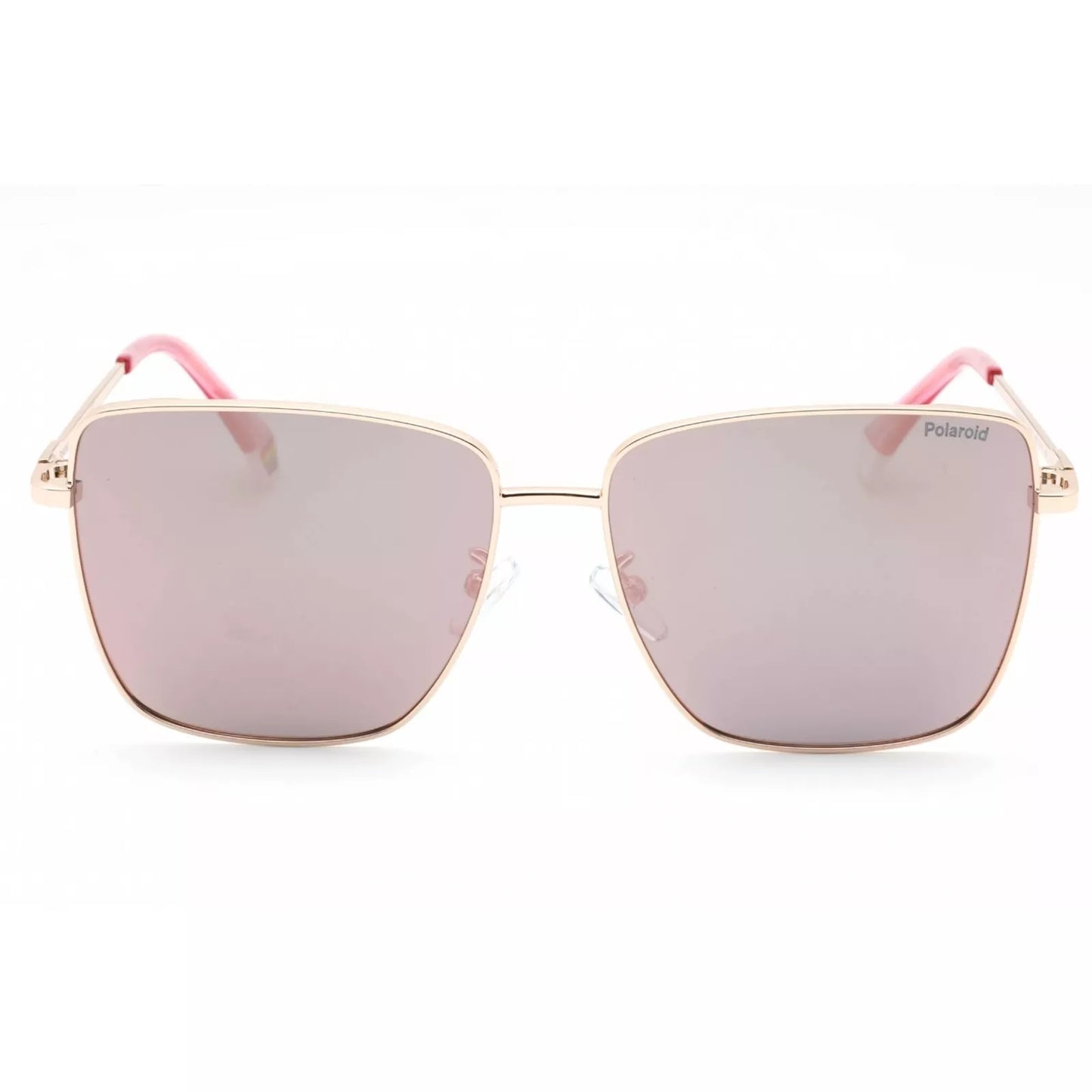 Polaroid Core PLD 6164/G/S-0DDB JQ 59mm New Sunglasses