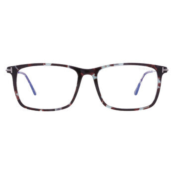 Tom Ford FT5758-B 055 56 56mm