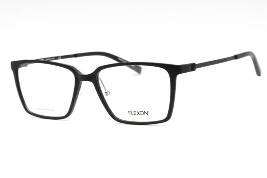 Flexon FLEXON EP8010-002 56mm New Eyeglasses