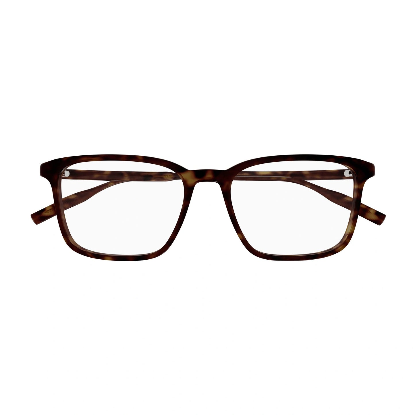 Mont Blanc MB0197o-005 56mm New Eyeglasses