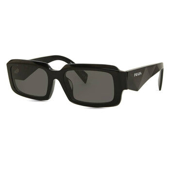 Prada PR 27ZSF 16K08Z 55 55mm