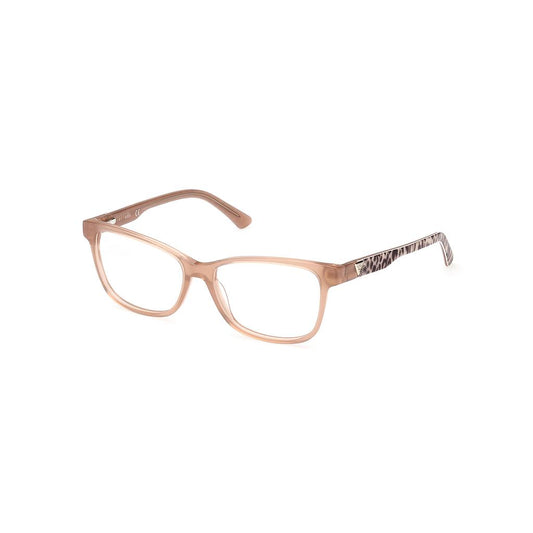 Guess GU2943-52057 52mm New Eyeglasses