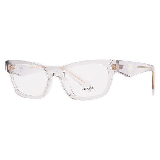 Prada PRB01V-12R1O1-52 52