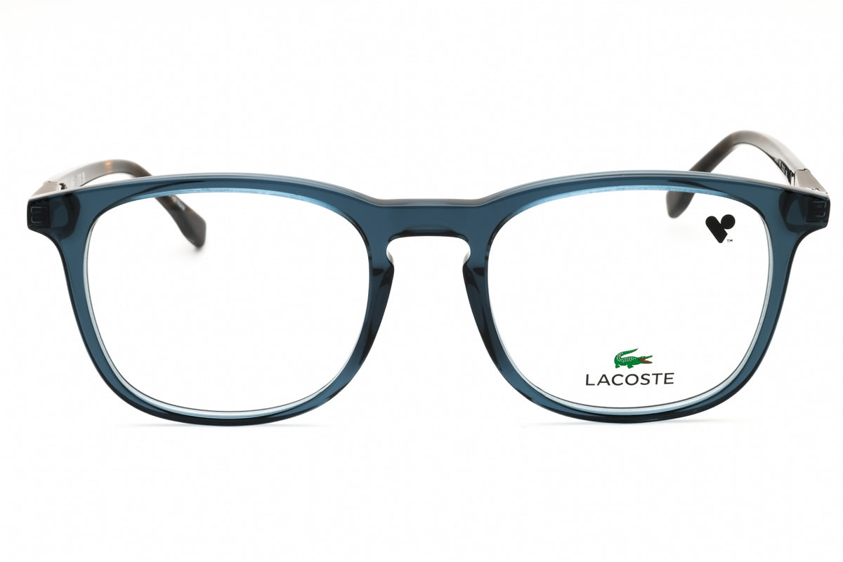 Lacoste L2889-400 52