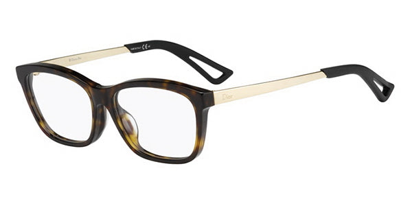 Christian Dior-CD3288F-QSH-54