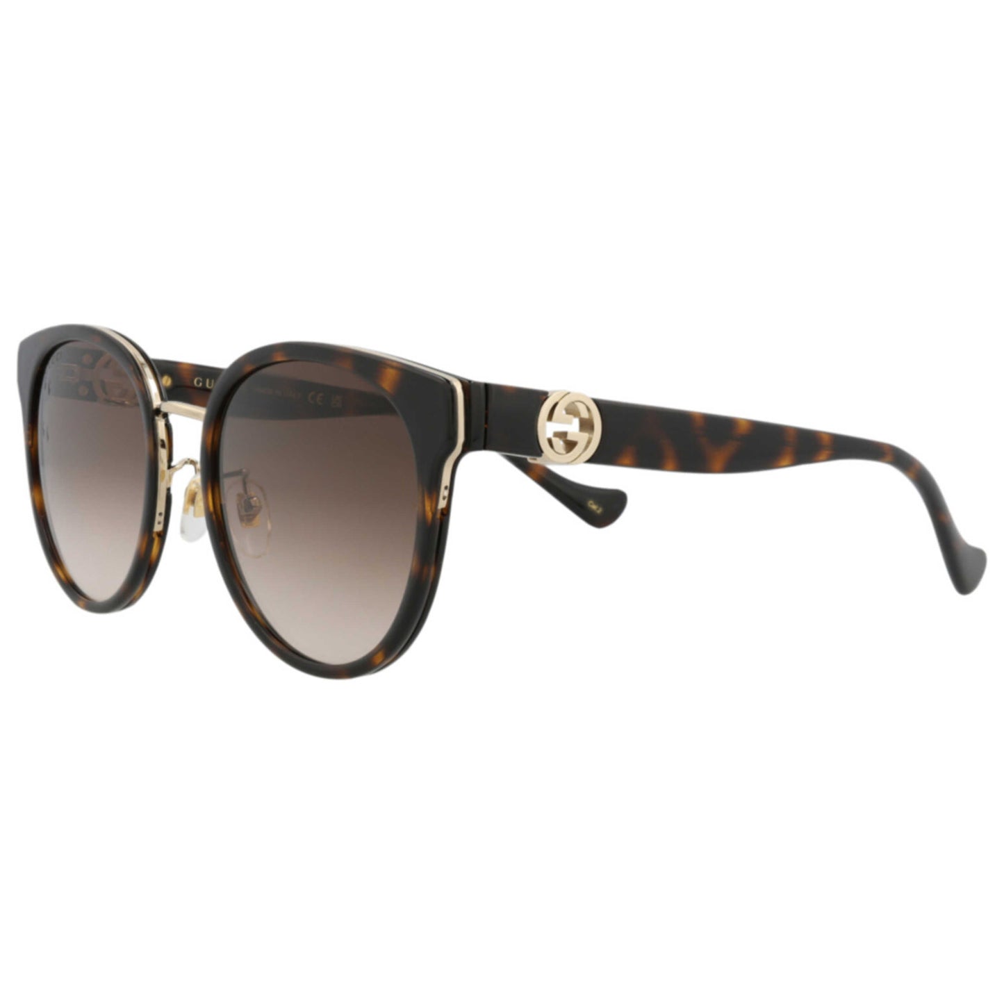 Gucci GG1027SK-30011818-002 56mm