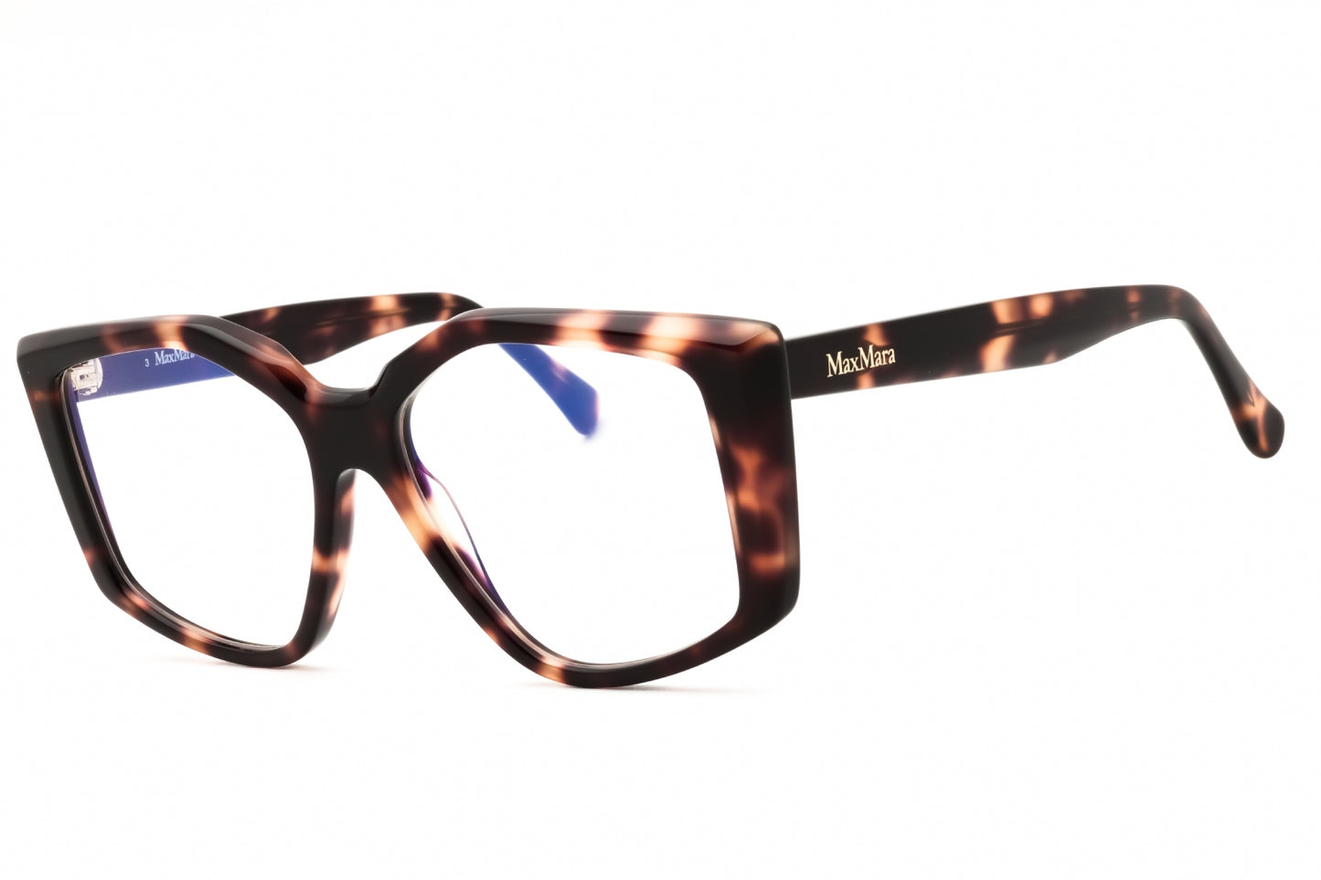 Max Mara MM5162-B-55 53