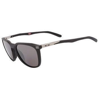 Oakley OO9286 928602 54 54mm