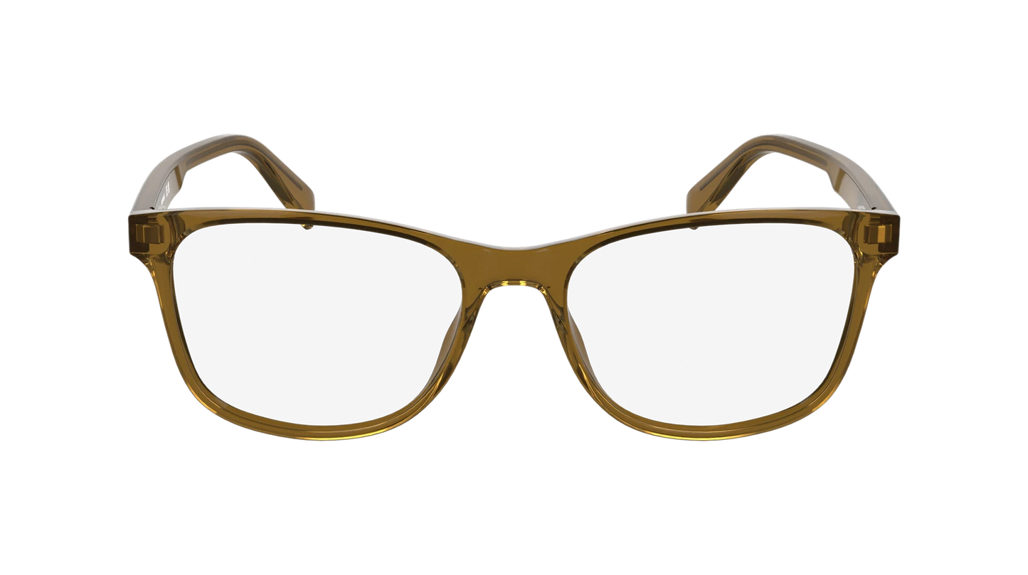 Lacoste L2979-N-210-5417 54mm New Eyeglasses