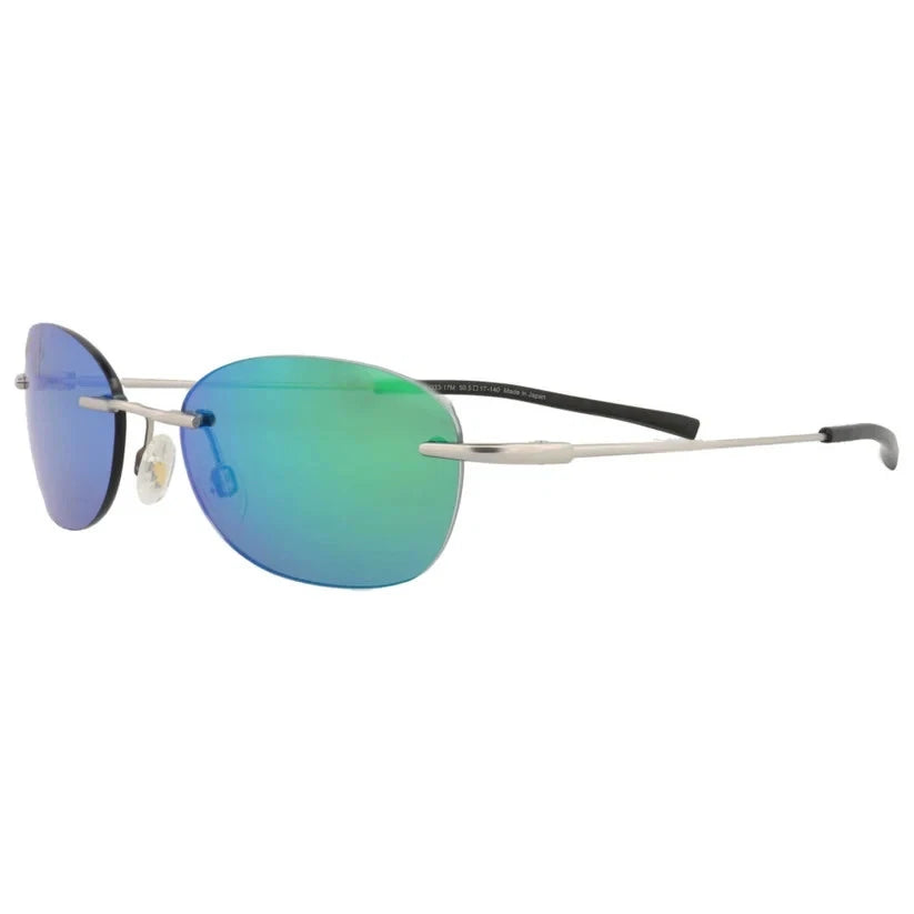 Maui Jim 0MJGM333 17M 51