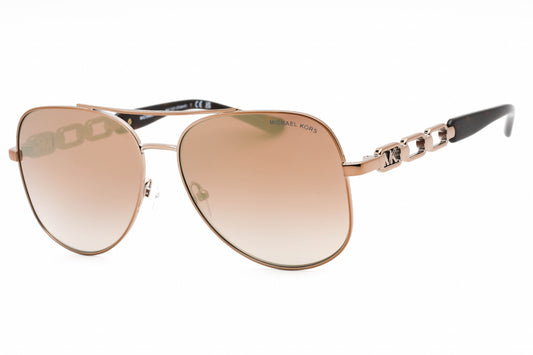 Michael Kors 0MK1121-12136K 58mm New Sunglasses