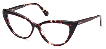 Max &amp; Co MO5046-56056 56mm New Eyeglasses