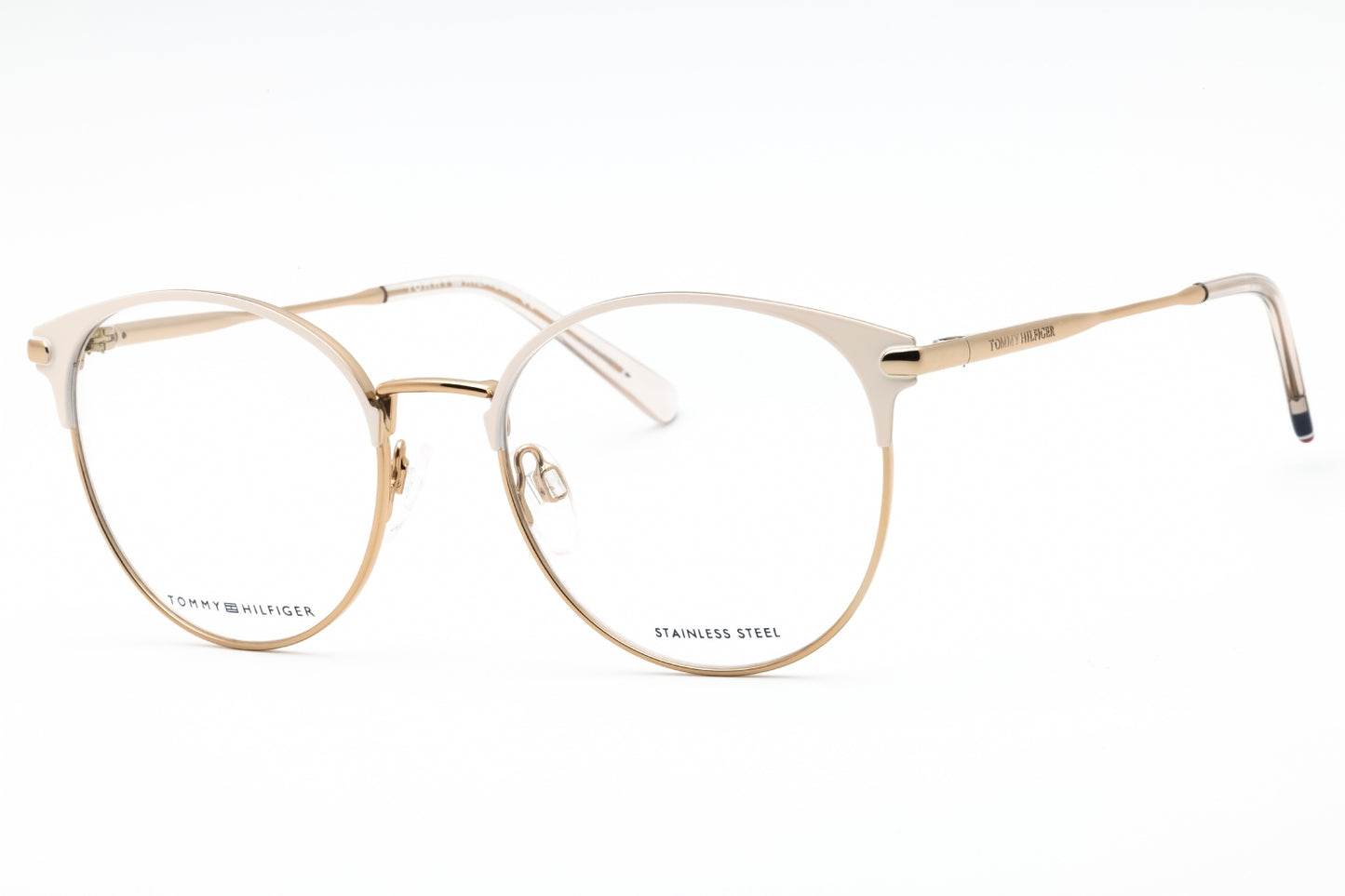Tommy Hilfiger TH 1959-025A 00 52mm New Eyeglasses
