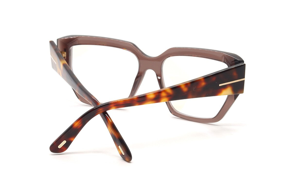 Tom Ford FT5951-B-048-54 54mm New Eyeglasses