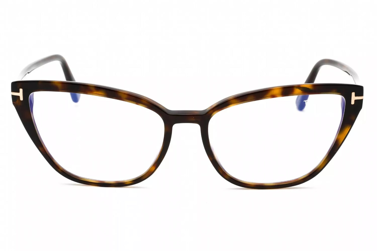 Tom Ford FT5825-B-052 55mm New Eyeglasses