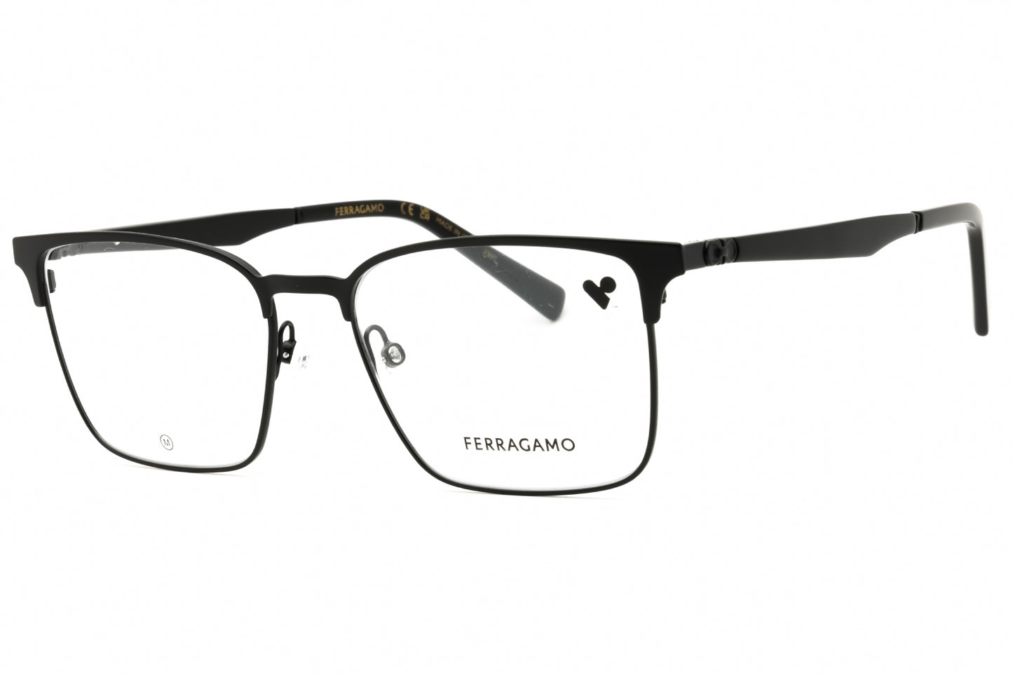Salvatore Ferragamo SF2226-002 53