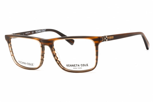 Kenneth Cole New York KC0337-046 56mm New Eyeglasses