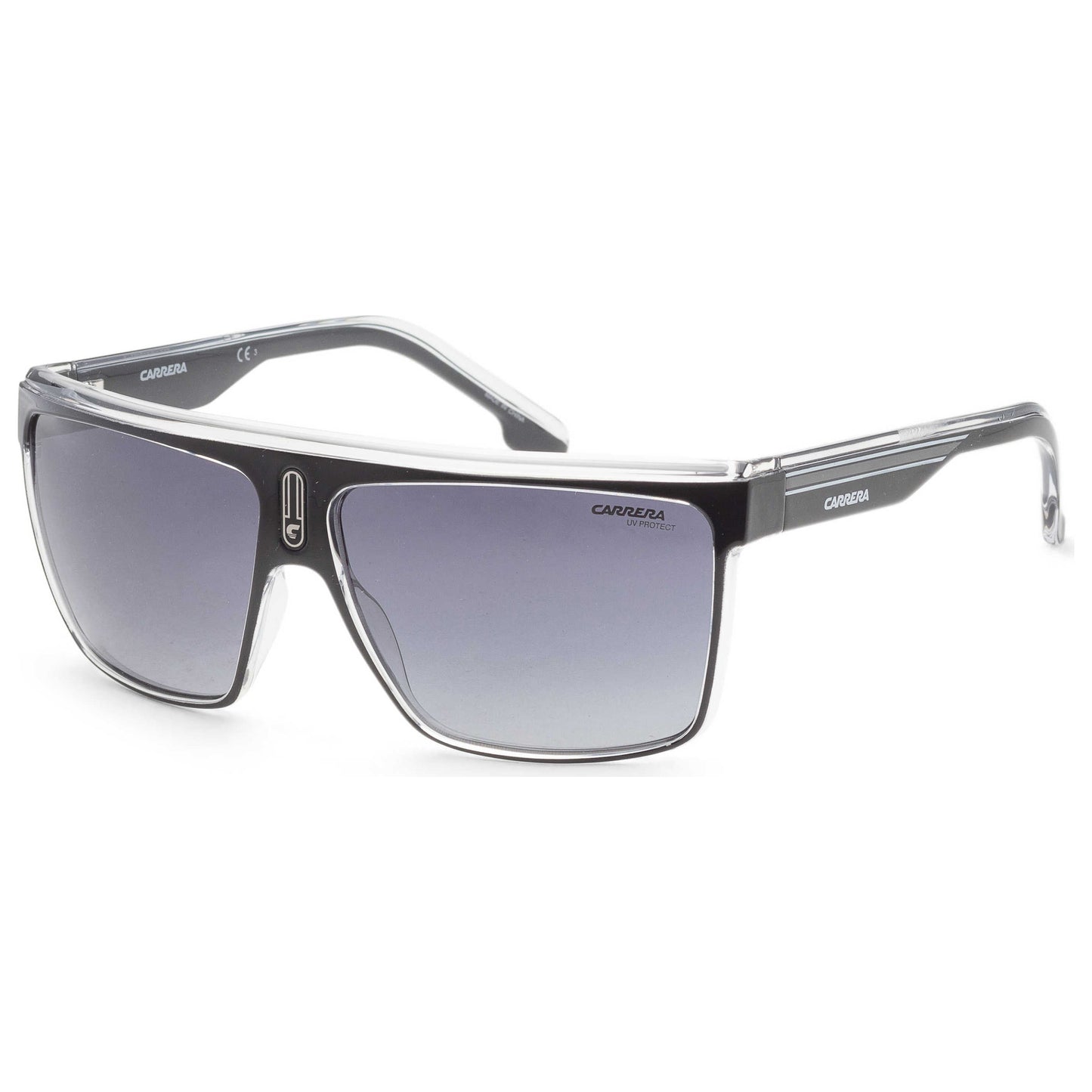 Carrera CA22N-80S-O 63mm