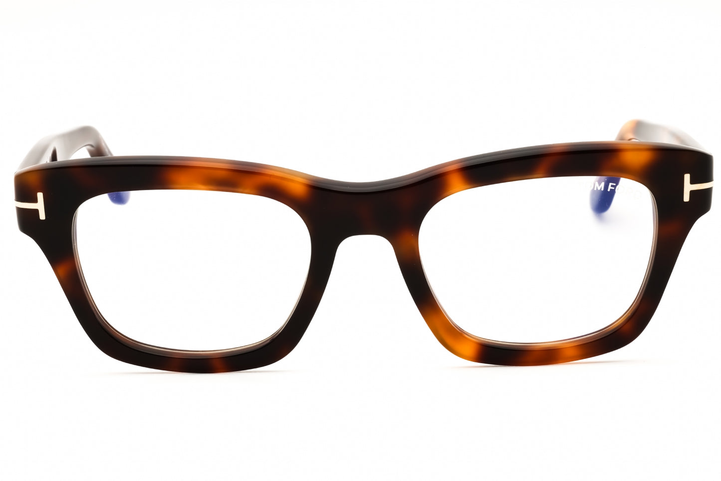 Tom Ford FT6036-B-053 52mm