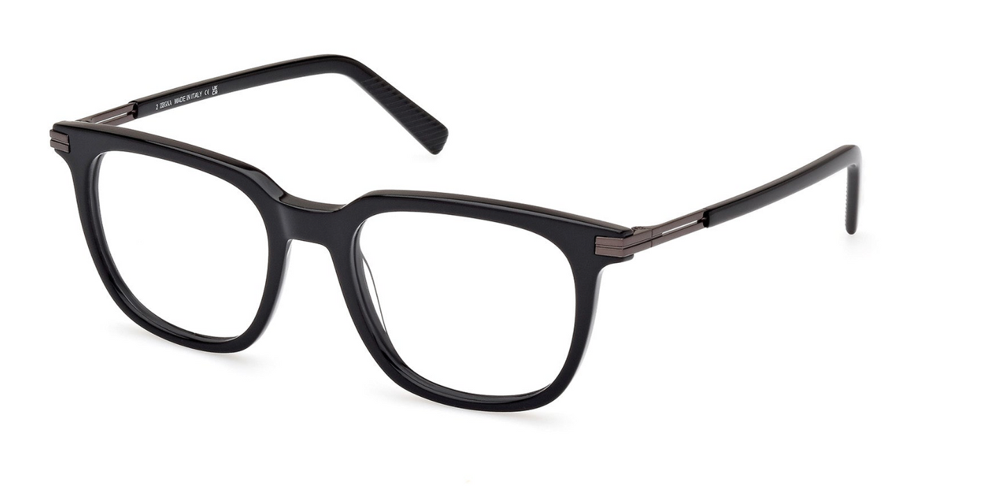 Ermenegildo Zegna EZ5273-52001 52