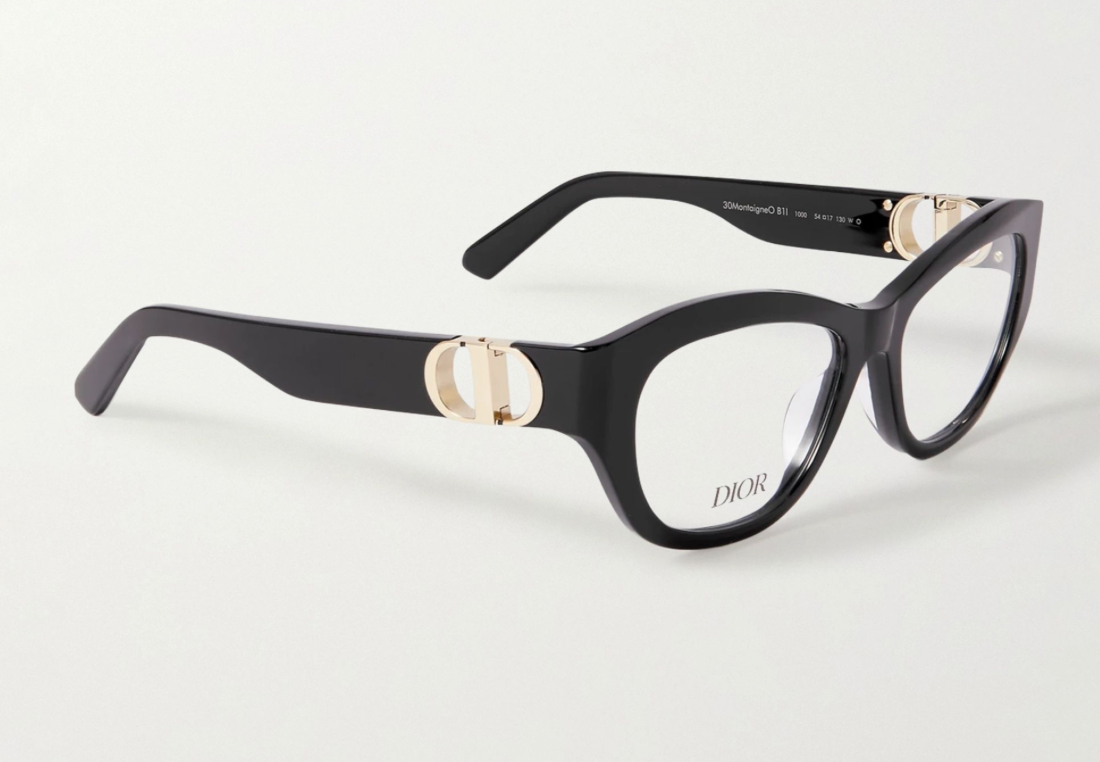DIOR-30MONTAIGNEO B1I-1000 / CD50091I-001
